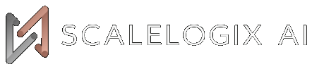 ScaleLogix AI